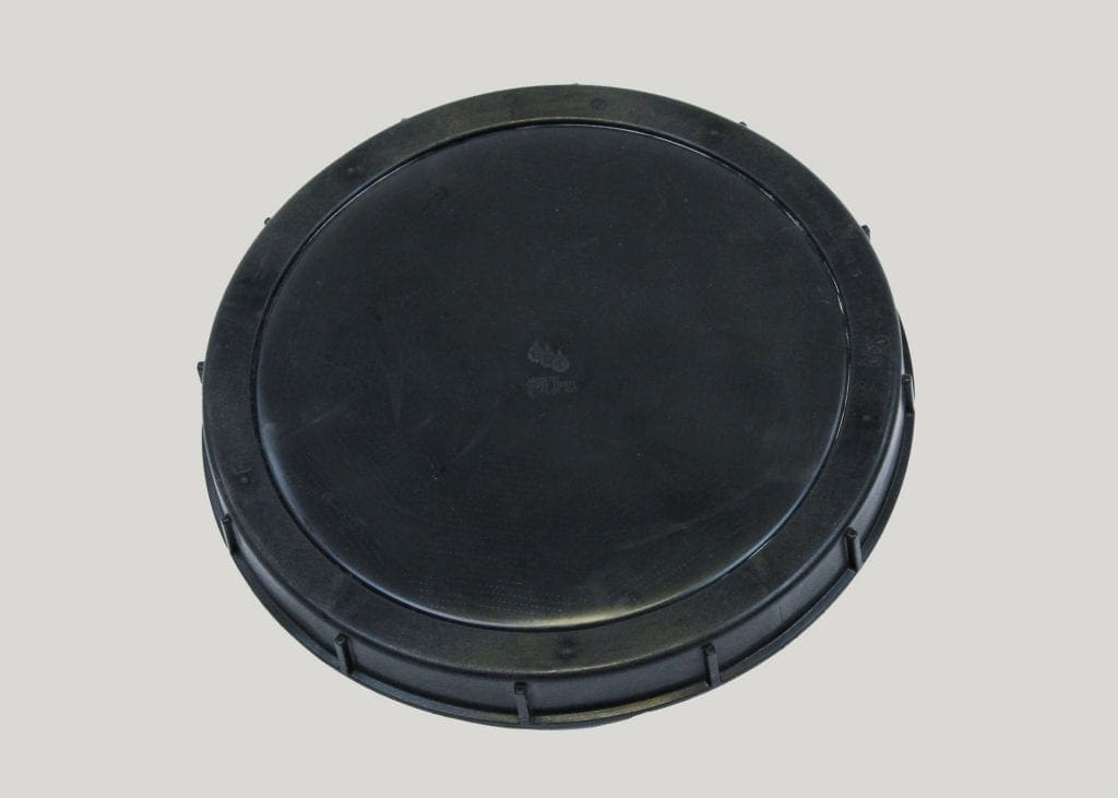 EDI FlexAir Pro 9
