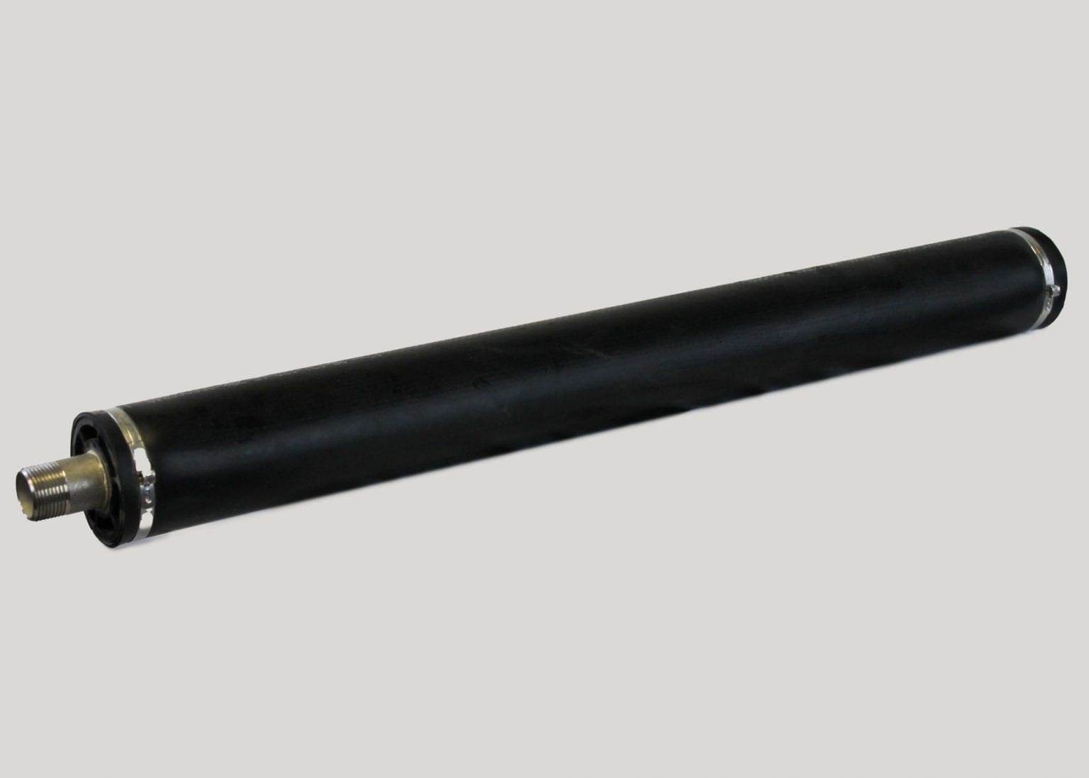 T-Series Diffuser - EDI Environmental Dynamics International