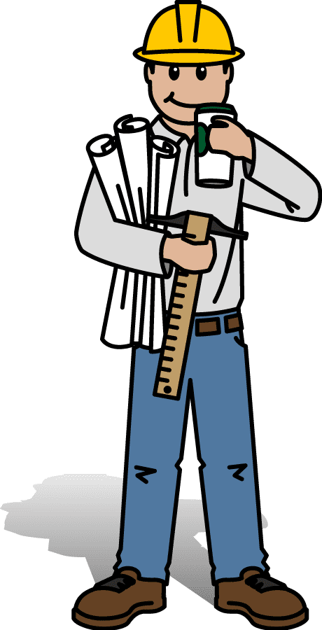 Brand-Story-A-Character