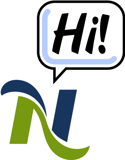 Brand-Story-Meets-a-Guide-onWhite