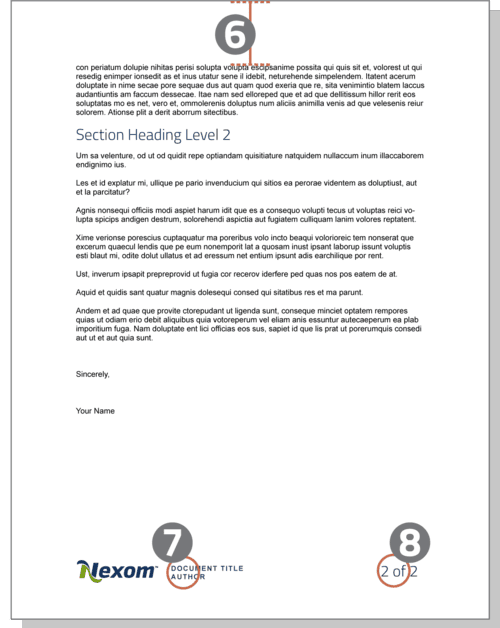 Template-Letterhead2