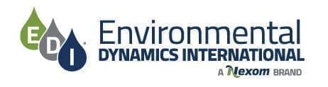 edi-combo Nexom Logo