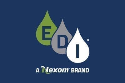 edi-logo-on-blue