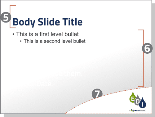 image-asset (1)