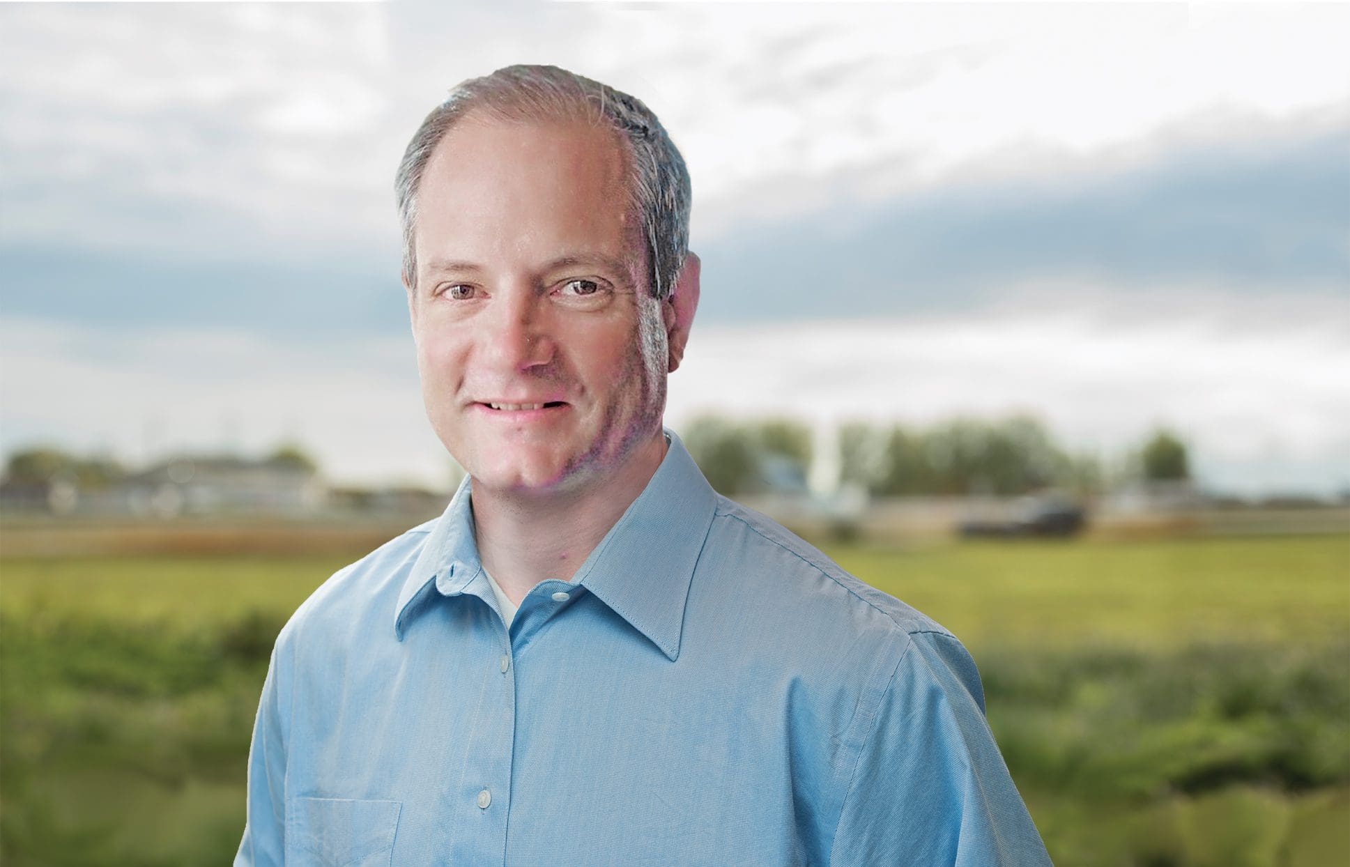 Juergen Windbacher