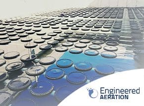 ADVANCED AERATION
