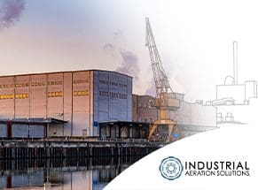 INDUSTRIAL SOLUTIONS